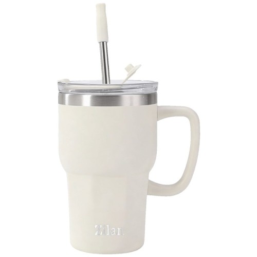 Zilan Termos boca, 600 ml - ZLN5229