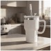 Zilan Termos boca, 600 ml - ZLN5229