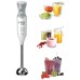 Bosch Štapni mikser/blender, 600 W, ErgoMixx - MSM66110