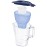 Brita Bokal Aluna sa Maxtra Pro filterom za vodu, 2.4 lit. - Countertop water filter 2.4 L