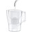 Brita Bokal Aluna sa Maxtra Pro filterom za vodu, 2.4 lit. - Countertop water filter 2.4 L