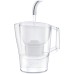 Brita Bokal Aluna sa Maxtra Pro filterom za vodu, 2.4 lit. - Countertop water filter 2.4 L
