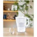 Brita Bokal Aluna sa Maxtra Pro filterom za vodu, 2.4 lit. - Countertop water filter 2.4 L