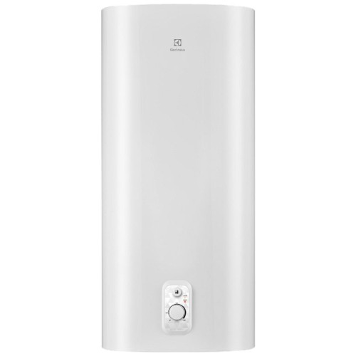 Electrolux Bojler 80 l. X-Heat suhi grijač, 2 kW, IPX4 - EWH 80 AZR EEC