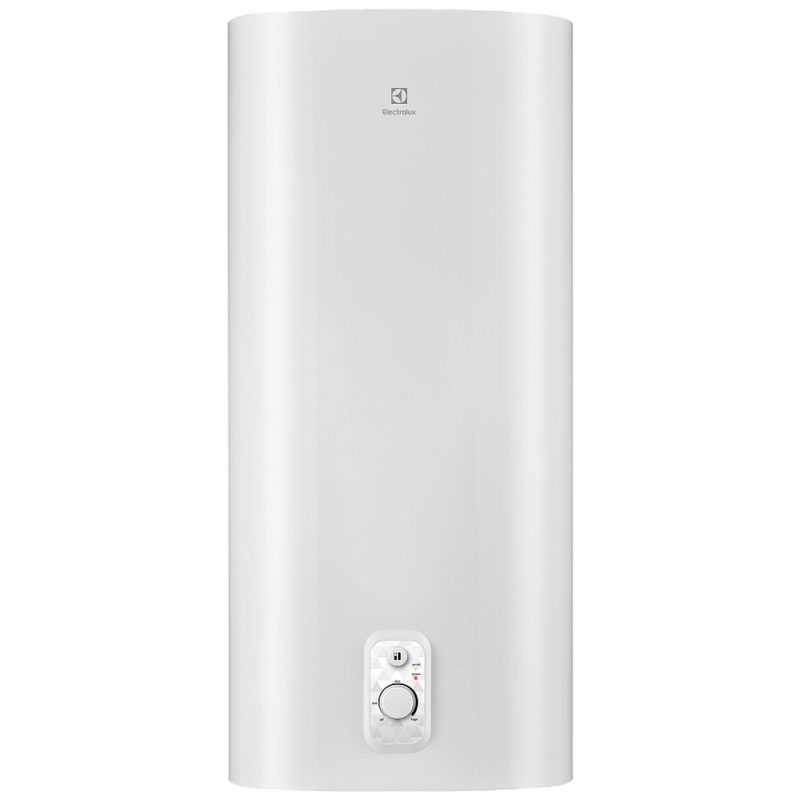Electrolux Bojler 80 l. X-Heat suhi grijač, 2 kW, IPX4 - EWH 80 AZR EEC