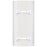 Electrolux Bojler 80 l. X-Heat suhi grijač, 2 kW, IPX4 - EWH 80 AZR EEC