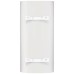 Electrolux Bojler 80 l. X-Heat suhi grijač, 2 kW, IPX4 - EWH 80 AZR EEC