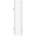 Electrolux Bojler 80 l. X-Heat suhi grijač, 2 kW, IPX4 - EWH 80 AZR EEC