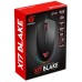 Fantech Miš optički, gaming, 10 000 dpi, USB - X17 Blake
