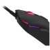 Fantech Miš optički, gaming, 10 000 dpi, USB - X17 Blake