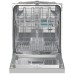 Gorenje Ugradbena mašina za suđe, 13 setova, 6 programa, E - GI642E90X