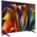 Hisense Televizor Smart LED UHD 4K 43" - 43A6N