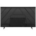 Hisense Televizor Smart LED UHD 4K 43" - 43A6N