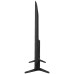 Hisense Televizor Smart LED UHD 4K 43" - 43A6N