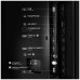 Hisense Televizor Smart LED UHD 4K 43" - 43A6N