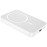hoco. Punjač prijenosni, bežični, magnetic, 5000mAh, PD20W - J109 Easy