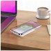 hoco. Punjač prijenosni, bežični, magnetic, 5000mAh, PD20W - J109 Easy