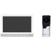 home Žični video interfon, 7" LCD ekran, elekt. otvaranje vrata - DPV260