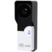 home Žični video interfon, 7" LCD ekran, elekt. otvaranje vrata - DPV260