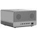 IRRADIO Pametni projektor, 4K UltraHD, 800 ANSI, WiFi, BT, Android - VDP-IR Smart 800 4K