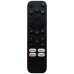 IRRADIO Pametni projektor, 4K UltraHD, 800 ANSI, WiFi, BT, Android - VDP-IR Smart 800 4K