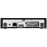 Amiko Prijemnik zemaljski, DVB-T2/C, FullHD, H.265, HDMI, USB - Impulse 3