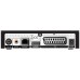 Amiko Prijemnik zemaljski, DVB-T2/C, FullHD, H.265, HDMI, USB - Impulse 3