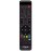 Amiko Prijemnik zemaljski, DVB-T2/C, FullHD, H.265, HDMI, USB - Impulse 3