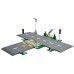 Lego Ploče za cestu, LEGO City