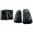 Logitech Zvučnici 2.1, 200W, THX Sound - Z623 2.1