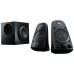 Logitech Zvučnici 2.1, 200W, THX Sound - Z623 2.1