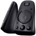 Logitech Zvučnici 2.1, 200W, THX Sound - Z623 2.1