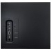 Logitech Zvučnici 2.1, 200W, THX Sound - Z623 2.1