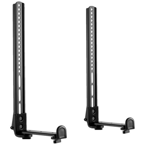 Maclean Univerzalni nosač za soundbar, do 15kg. - MC-914