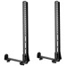 Maclean Univerzalni nosač za soundbar, do 15kg. - MC-914