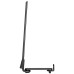 Maclean Univerzalni nosač za soundbar, do 15kg. - MC-914
