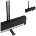 Maclean Univerzalni nosač za soundbar, do 15kg. - MC-914