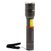 Nebo Ručna svjetiljka, LED, 300 lm, IPX4 - NEB-6746-G