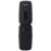 Panasonic Telefon mobilni, 2.4" TFT ekran, LED svjetiljka, USB-C - KX-TU446EXB