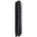 Panasonic Telefon mobilni, 2.4" TFT ekran, LED svjetiljka, USB-C - KX-TU446EXB