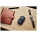 Panasonic Telefon mobilni, 2.4" TFT ekran, LED svjetiljka, USB-C - KX-TU446EXB