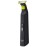 Philips Aparat za brijanje, trimer, Lice i Tijelo, OneBlade Pro - QP6542/15