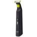 Philips Aparat za brijanje, trimer, Lice i Tijelo, OneBlade Pro - QP6542/15