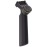 Philips Aparat za brijanje, trimer, Lice i Tijelo, OneBlade Pro - QP6542/15