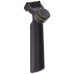Philips Aparat za brijanje, trimer, Lice i Tijelo, OneBlade Pro - QP6542/15