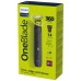 Philips Aparat za brijanje, trimer, Lice i Tijelo, OneBlade Pro - QP6542/15