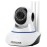 REDLINE Kamera IP, Baby monitor, 3.6MP, WiFi Dual Band, micro SD - CARE5