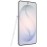 Samsung Smartphone 6.8", 5G, Octa Core 7.74GHz, RAM 12GB, 200Mpixel - Galaxy S26 Ultra 12GB/256GB White