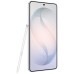 Samsung Smartphone 6.8", 5G, Octa Core 7.74GHz, RAM 12GB, 200Mpixel - Galaxy S26 Ultra 12GB/256GB White
