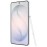 Samsung Smartphone 6.8", 5G, Octa Core 7.74GHz, RAM 12GB, 200Mpixel - Galaxy S26 Ultra 12GB/256GB White